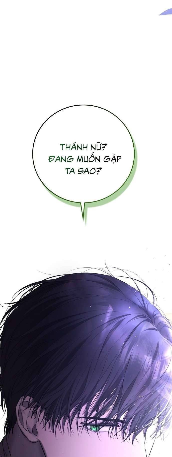 Hãy Dạy Em Cách Khao Khát Chapter 5 - Trang 4