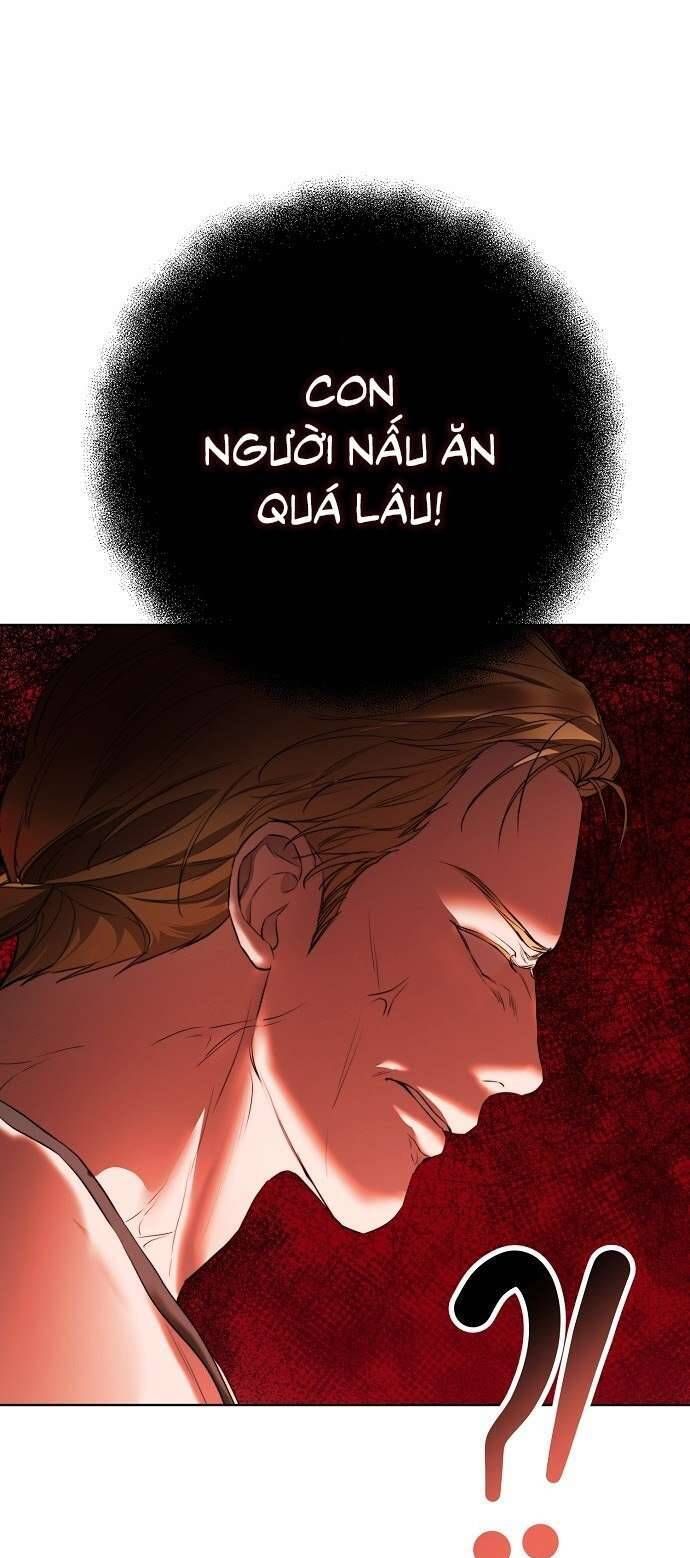 Hãy Dạy Em Cách Khao Khát Chapter 5 - Trang 48