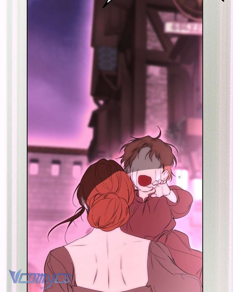 Hãy Dạy Em Cách Khao Khát Chapter 50 - Trang 10