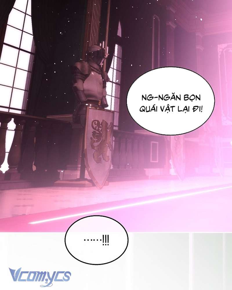 Hãy Dạy Em Cách Khao Khát Chapter 50 - Trang 15