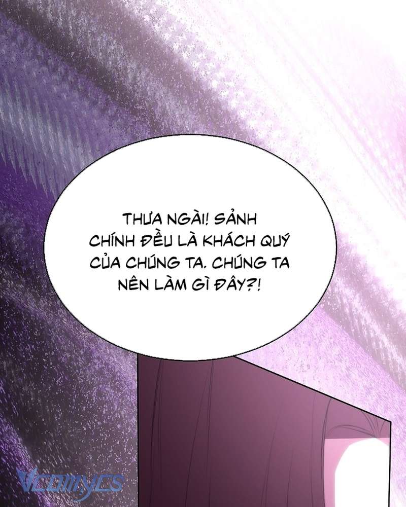 Hãy Dạy Em Cách Khao Khát Chapter 50 - Trang 18