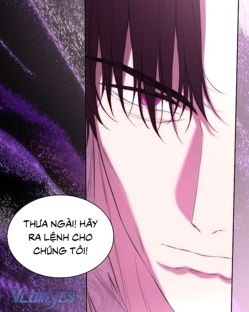 Hãy Dạy Em Cách Khao Khát Chapter 50 - Trang 19