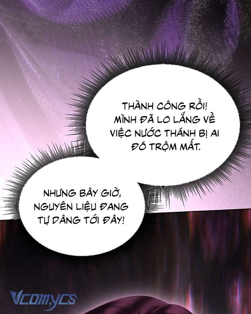Hãy Dạy Em Cách Khao Khát Chapter 50 - Trang 22