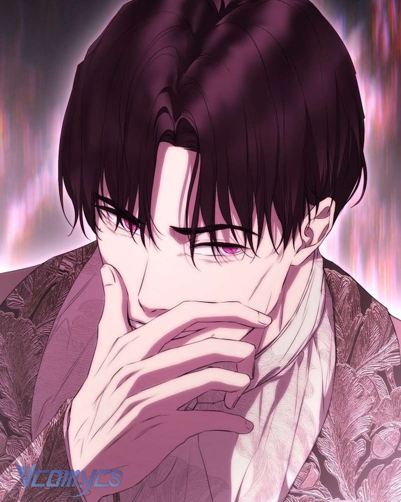 Hãy Dạy Em Cách Khao Khát Chapter 50 - Trang 23