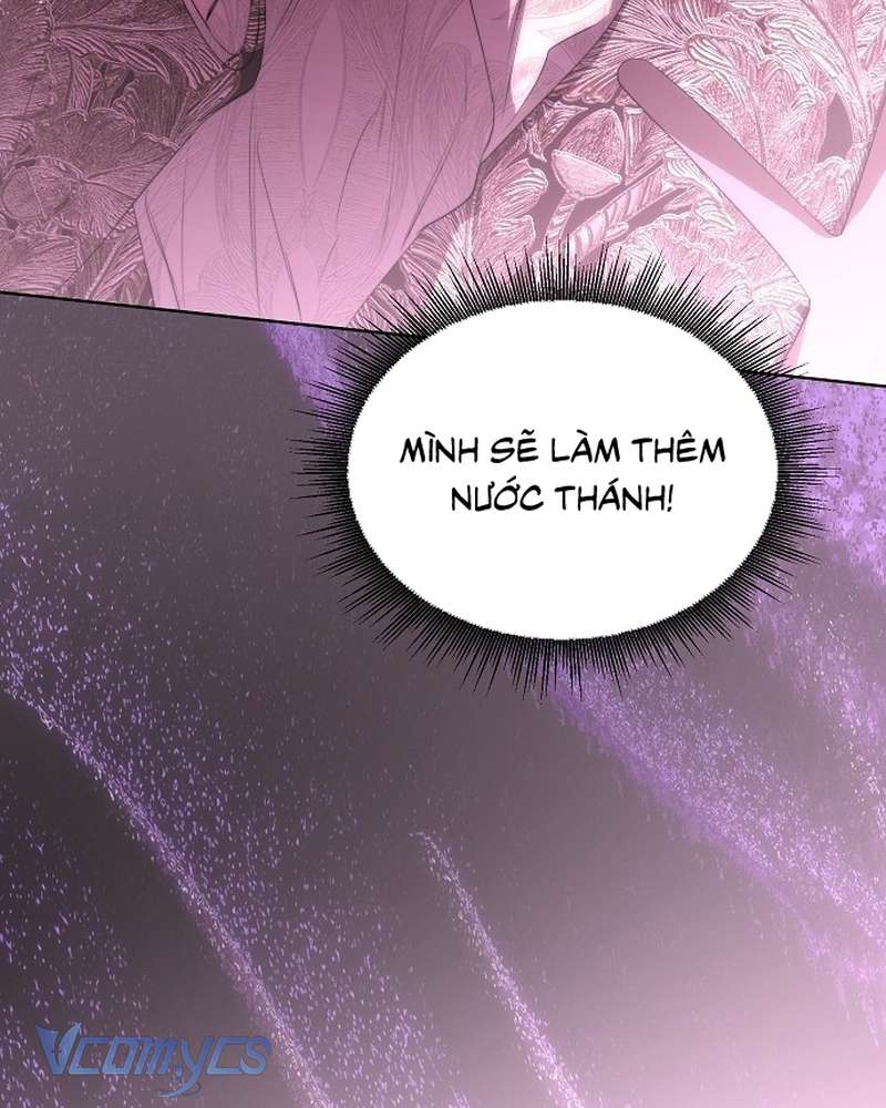Hãy Dạy Em Cách Khao Khát Chapter 50 - Trang 24