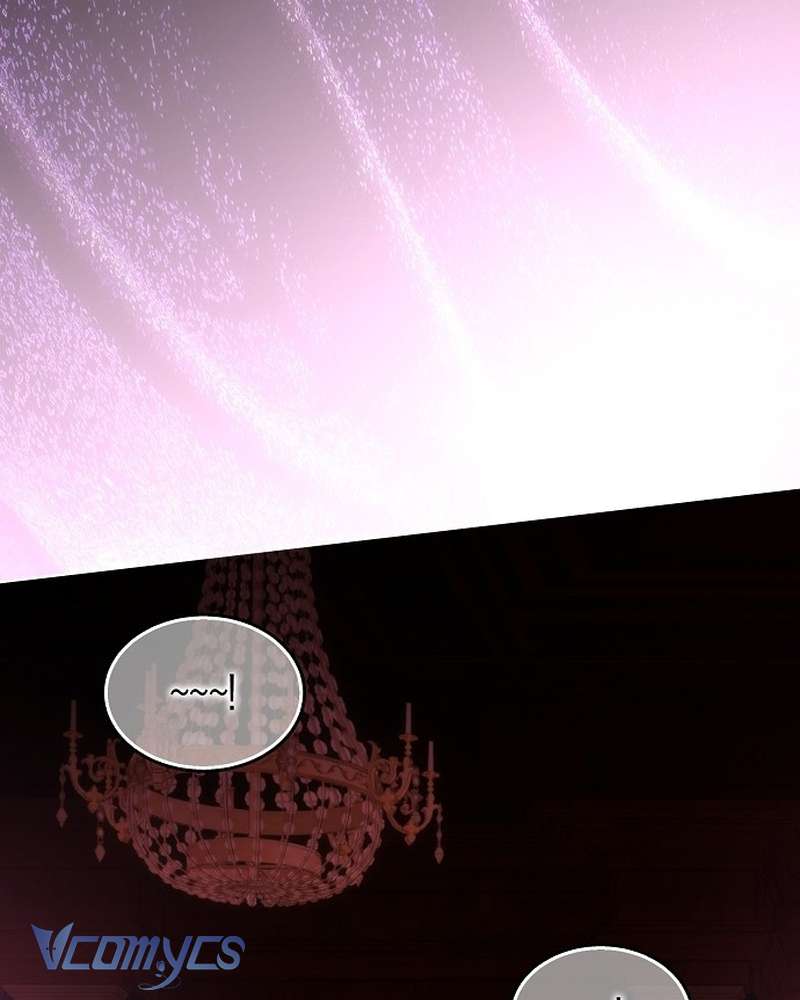 Hãy Dạy Em Cách Khao Khát Chapter 50 - Trang 25