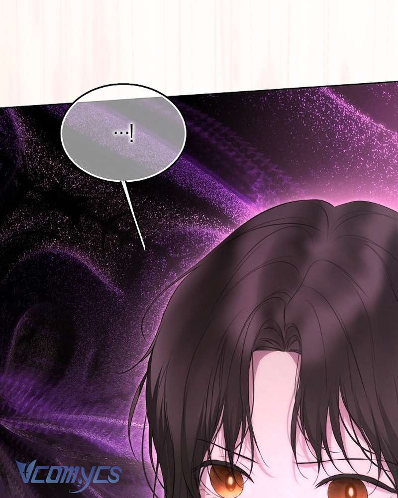 Hãy Dạy Em Cách Khao Khát Chapter 50 - Trang 33