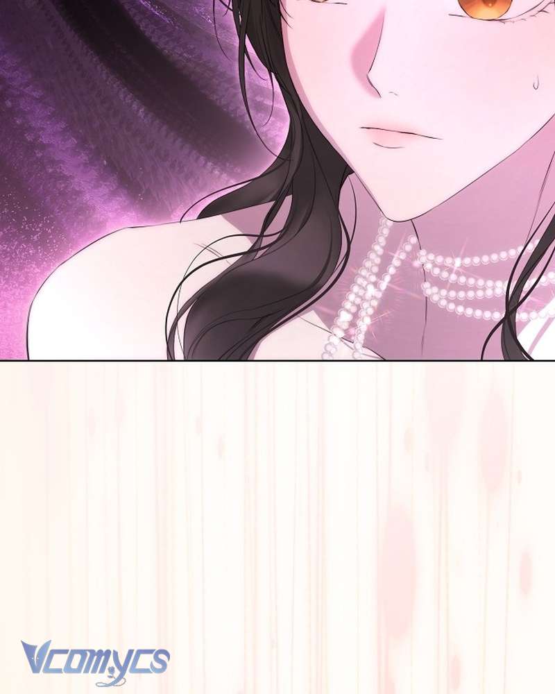 Hãy Dạy Em Cách Khao Khát Chapter 50 - Trang 34