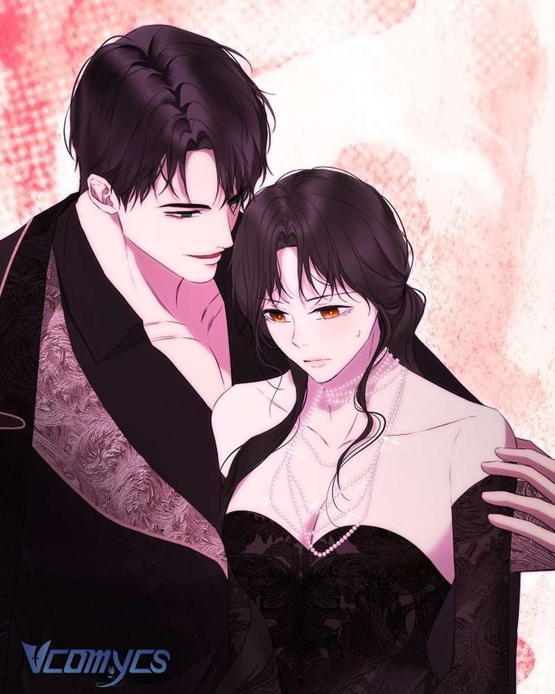 Hãy Dạy Em Cách Khao Khát Chapter 50 - Trang 36