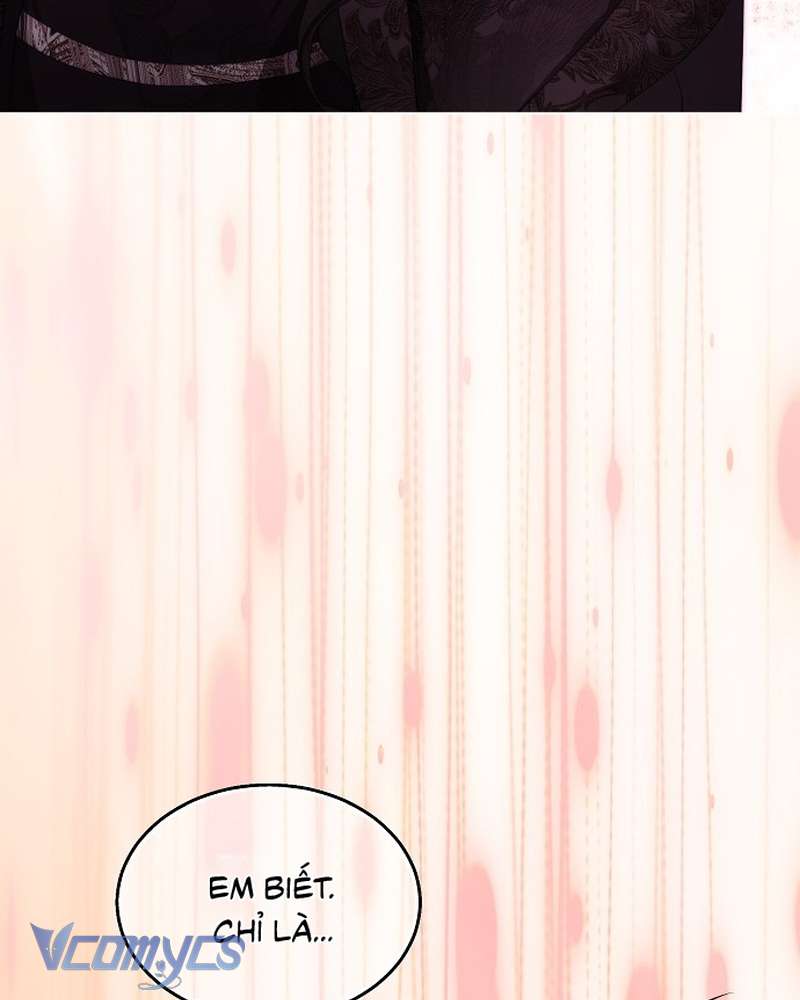 Hãy Dạy Em Cách Khao Khát Chapter 50 - Trang 37