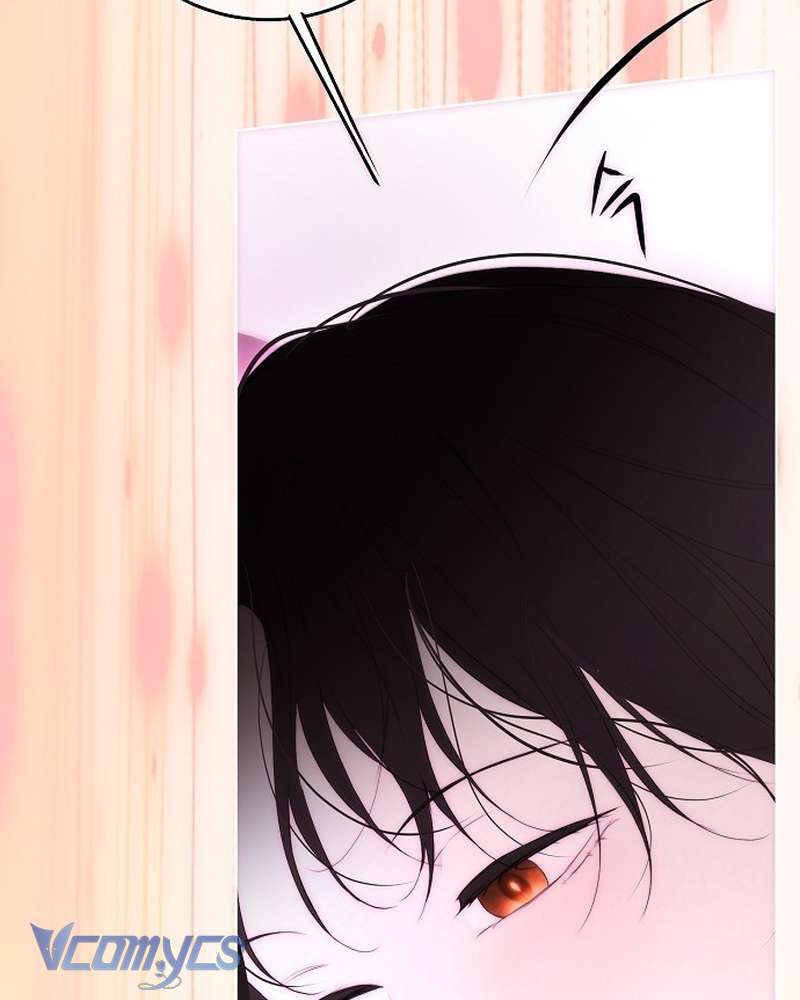 Hãy Dạy Em Cách Khao Khát Chapter 50 - Trang 38