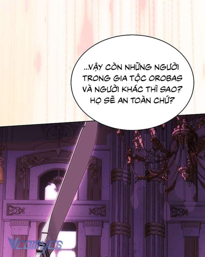 Hãy Dạy Em Cách Khao Khát Chapter 50 - Trang 40