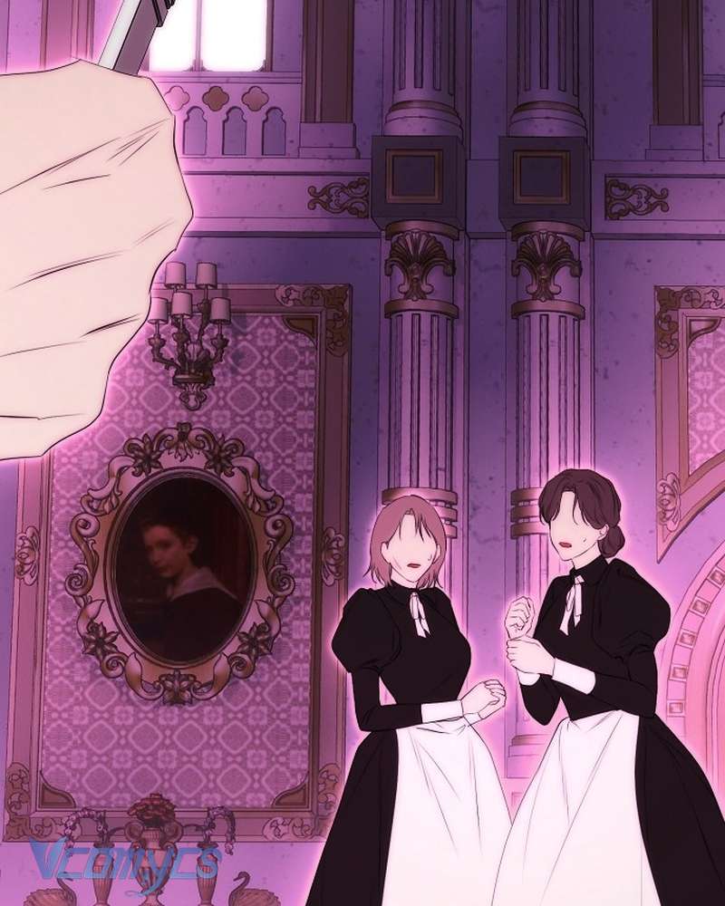 Hãy Dạy Em Cách Khao Khát Chapter 50 - Trang 41