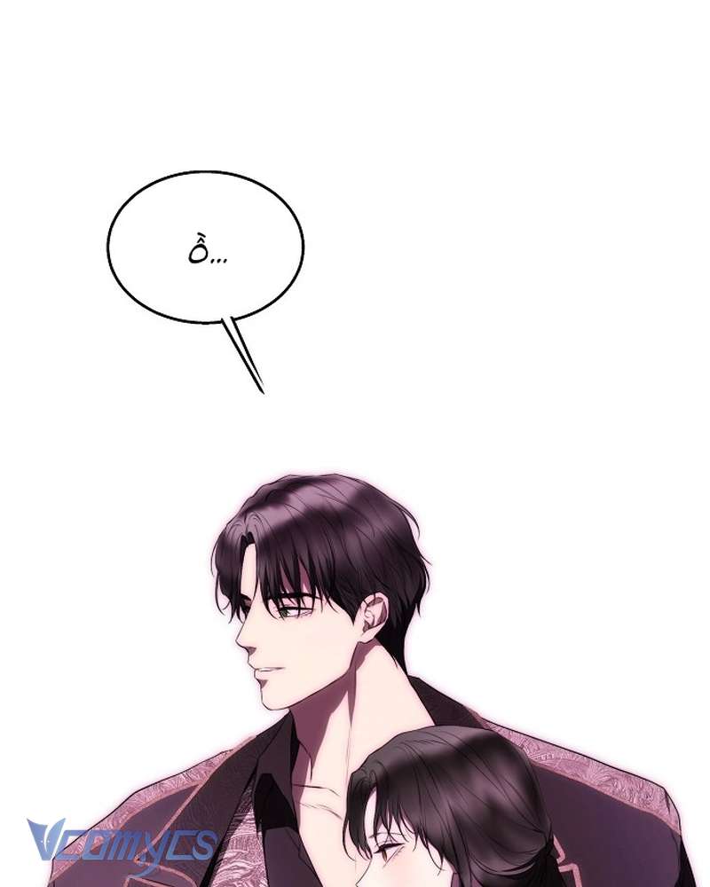 Hãy Dạy Em Cách Khao Khát Chapter 50 - Trang 43