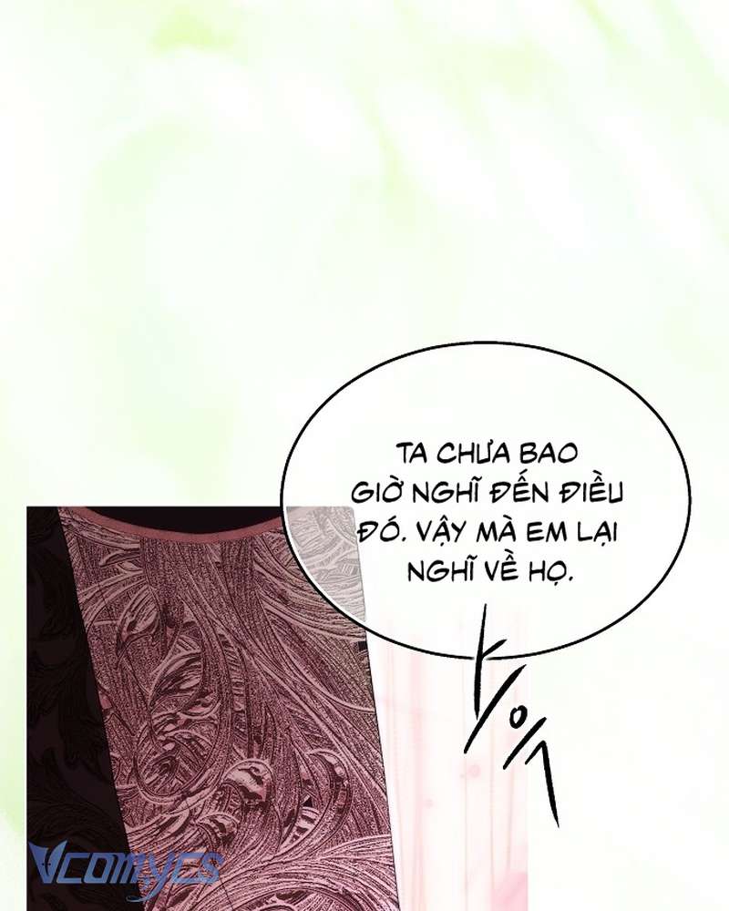 Hãy Dạy Em Cách Khao Khát Chapter 50 - Trang 45