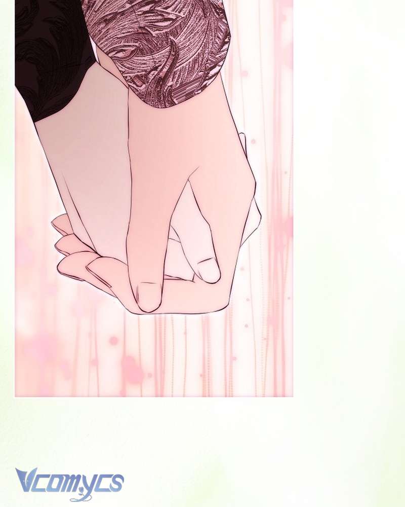 Hãy Dạy Em Cách Khao Khát Chapter 50 - Trang 46