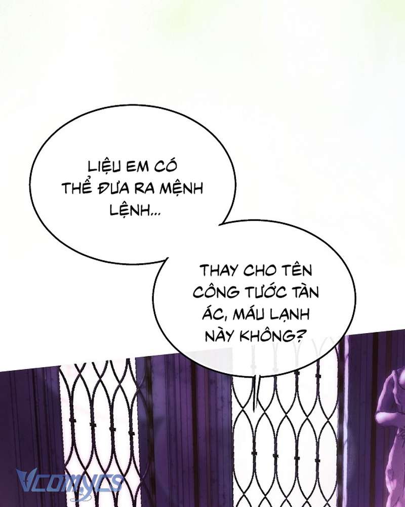 Hãy Dạy Em Cách Khao Khát Chapter 50 - Trang 47