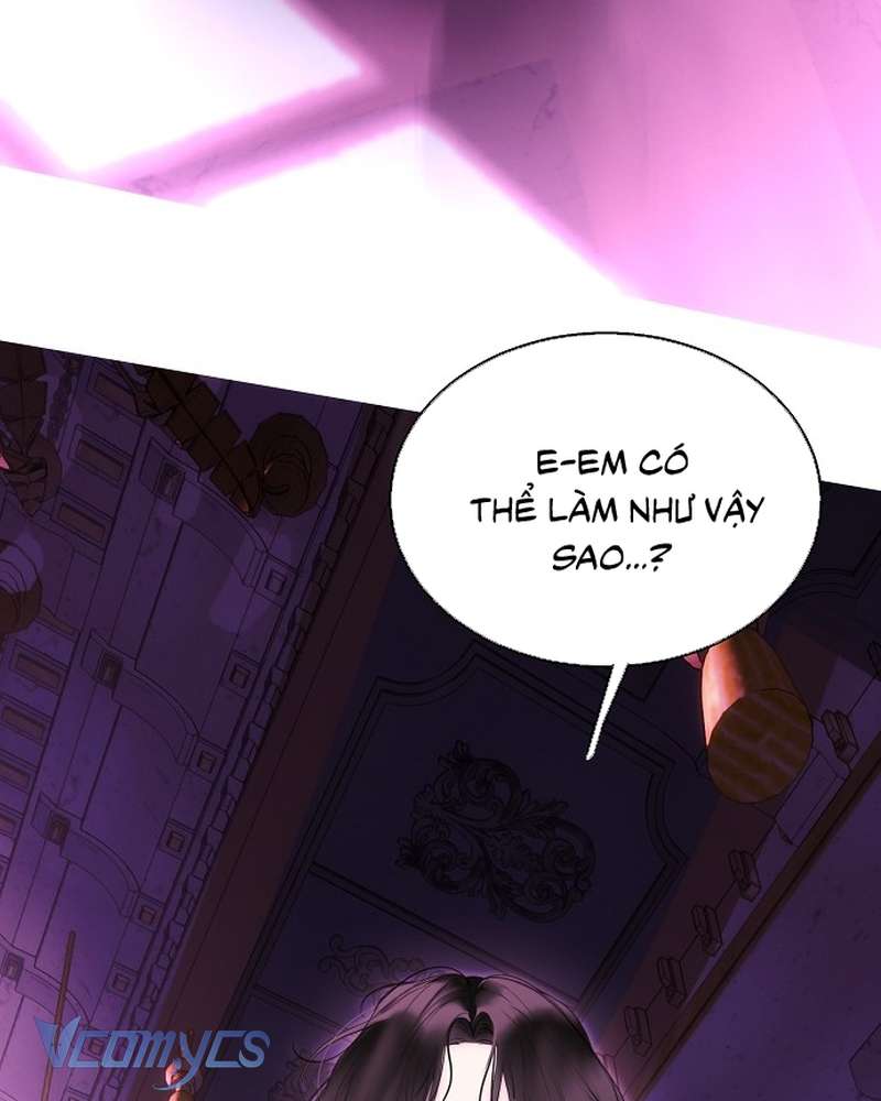Hãy Dạy Em Cách Khao Khát Chapter 50 - Trang 50