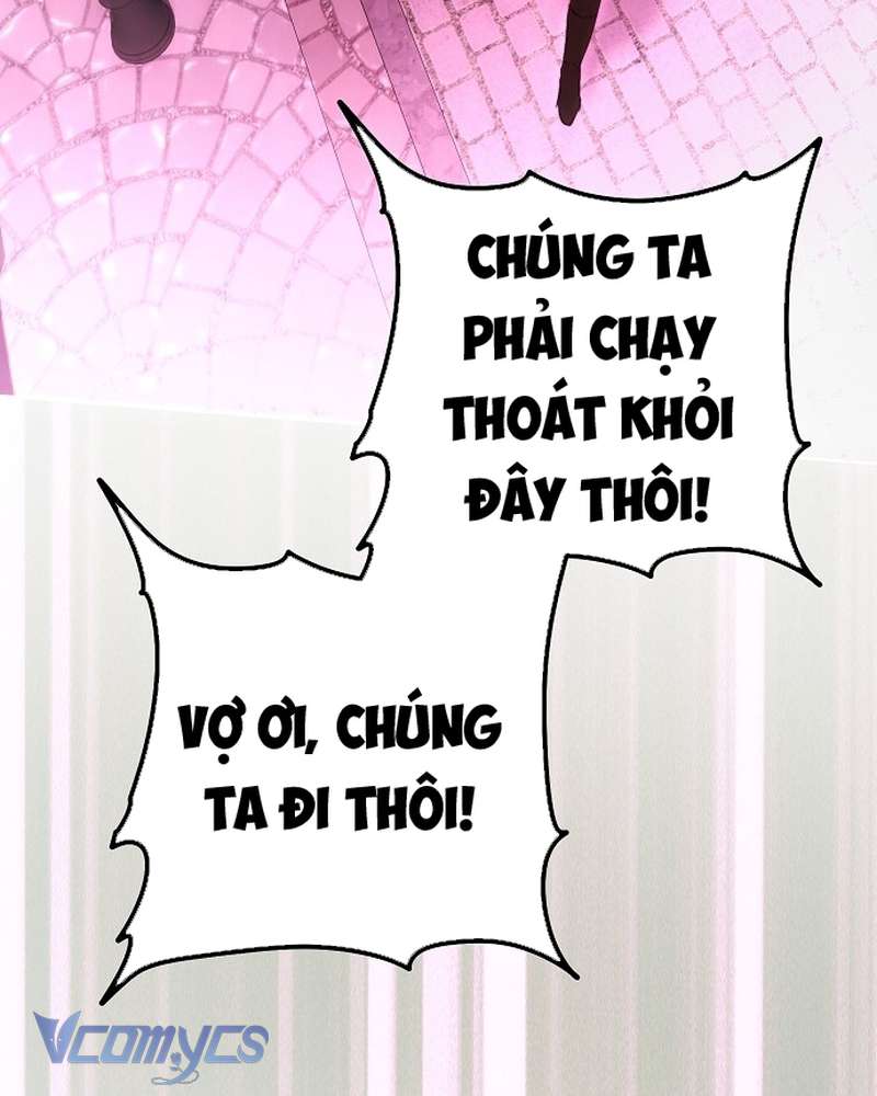Hãy Dạy Em Cách Khao Khát Chapter 50 - Trang 8