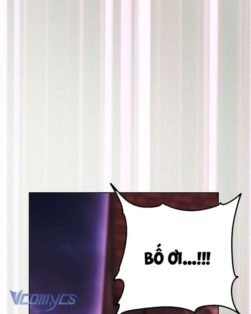 Hãy Dạy Em Cách Khao Khát Chapter 50 - Trang 9