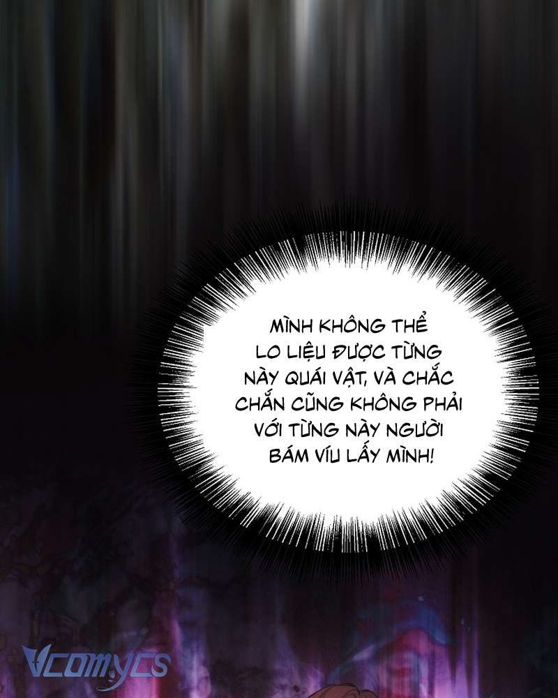 Hãy Dạy Em Cách Khao Khát Chapter 51 - Trang 13