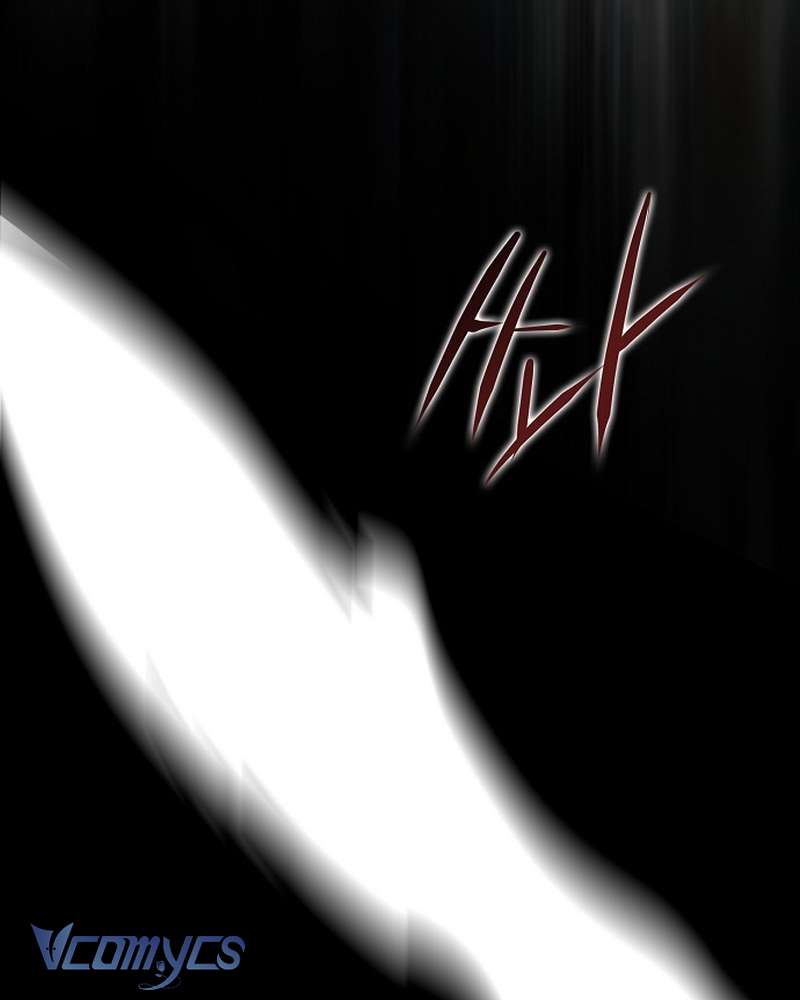 Hãy Dạy Em Cách Khao Khát Chapter 51 - Trang 22