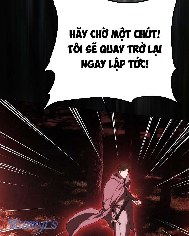 Hãy Dạy Em Cách Khao Khát Chapter 51 - Trang 24