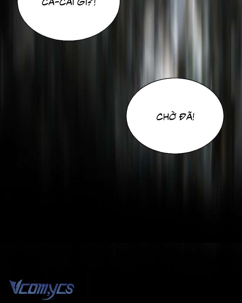Hãy Dạy Em Cách Khao Khát Chapter 51 - Trang 26