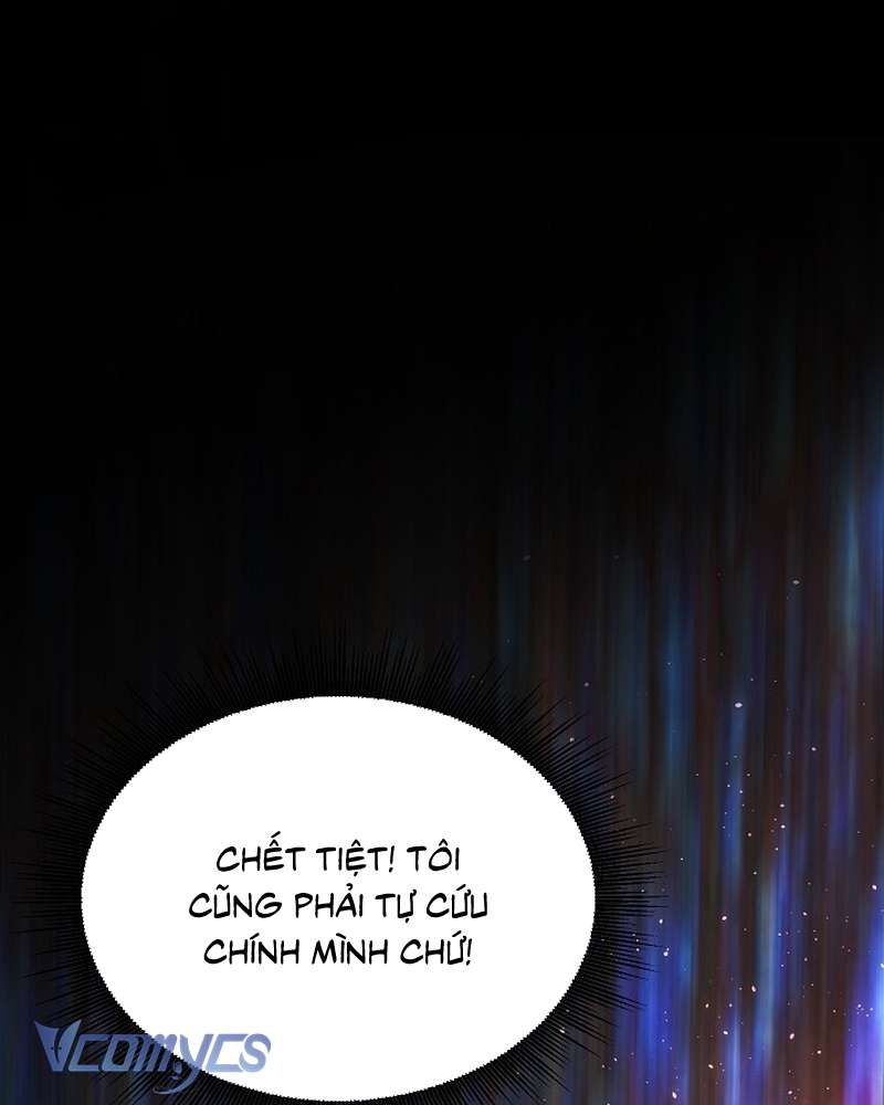 Hãy Dạy Em Cách Khao Khát Chapter 51 - Trang 27