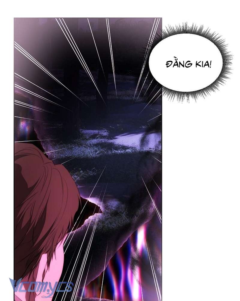 Hãy Dạy Em Cách Khao Khát Chapter 51 - Trang 31