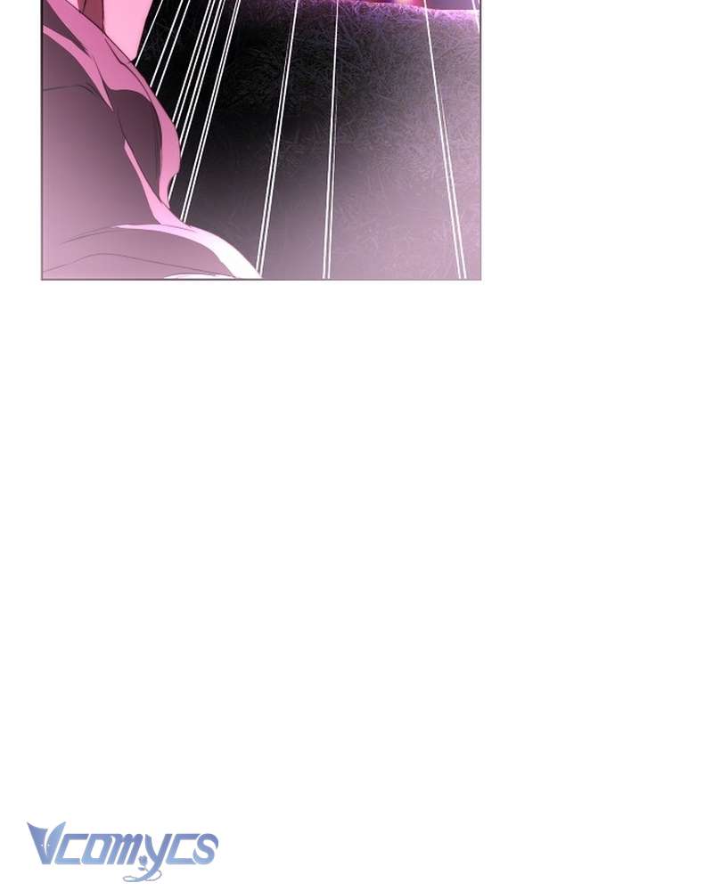 Hãy Dạy Em Cách Khao Khát Chapter 51 - Trang 32