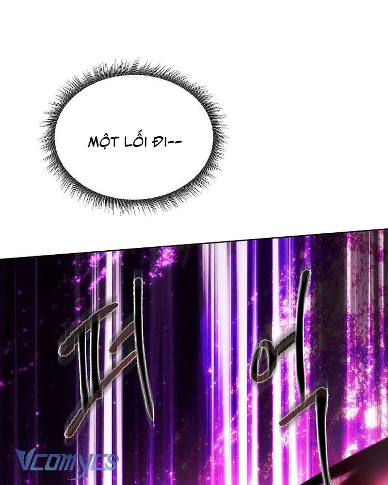 Hãy Dạy Em Cách Khao Khát Chapter 51 - Trang 33