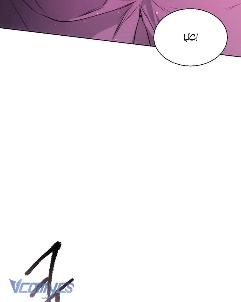 Hãy Dạy Em Cách Khao Khát Chapter 51 - Trang 35