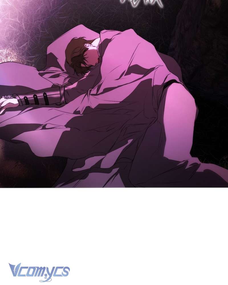 Hãy Dạy Em Cách Khao Khát Chapter 51 - Trang 38