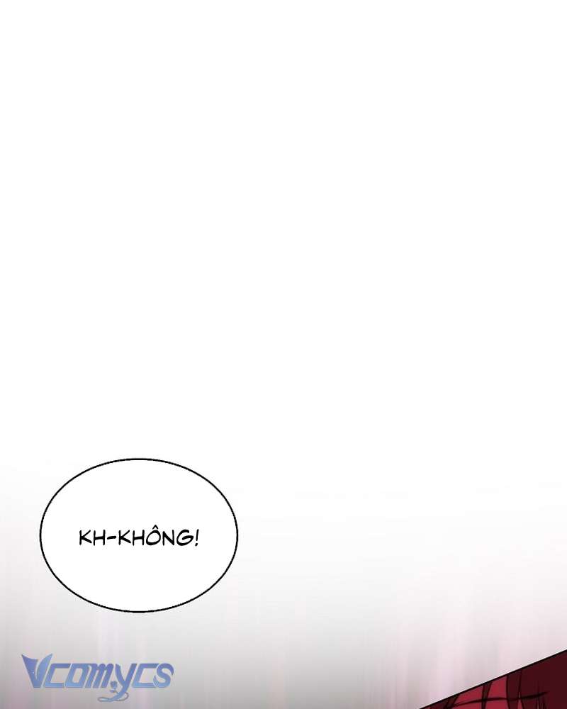 Hãy Dạy Em Cách Khao Khát Chapter 51 - Trang 39
