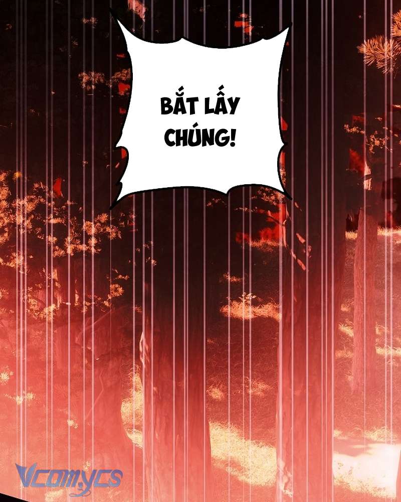 Hãy Dạy Em Cách Khao Khát Chapter 51 - Trang 44