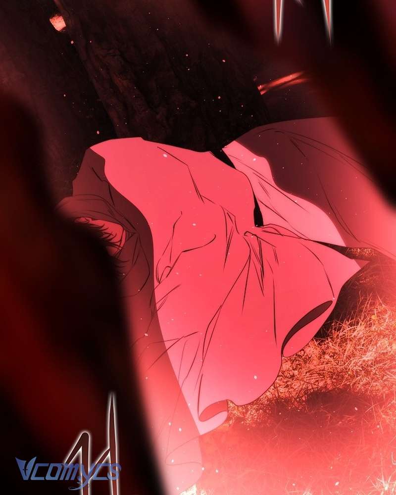 Hãy Dạy Em Cách Khao Khát Chapter 51 - Trang 46