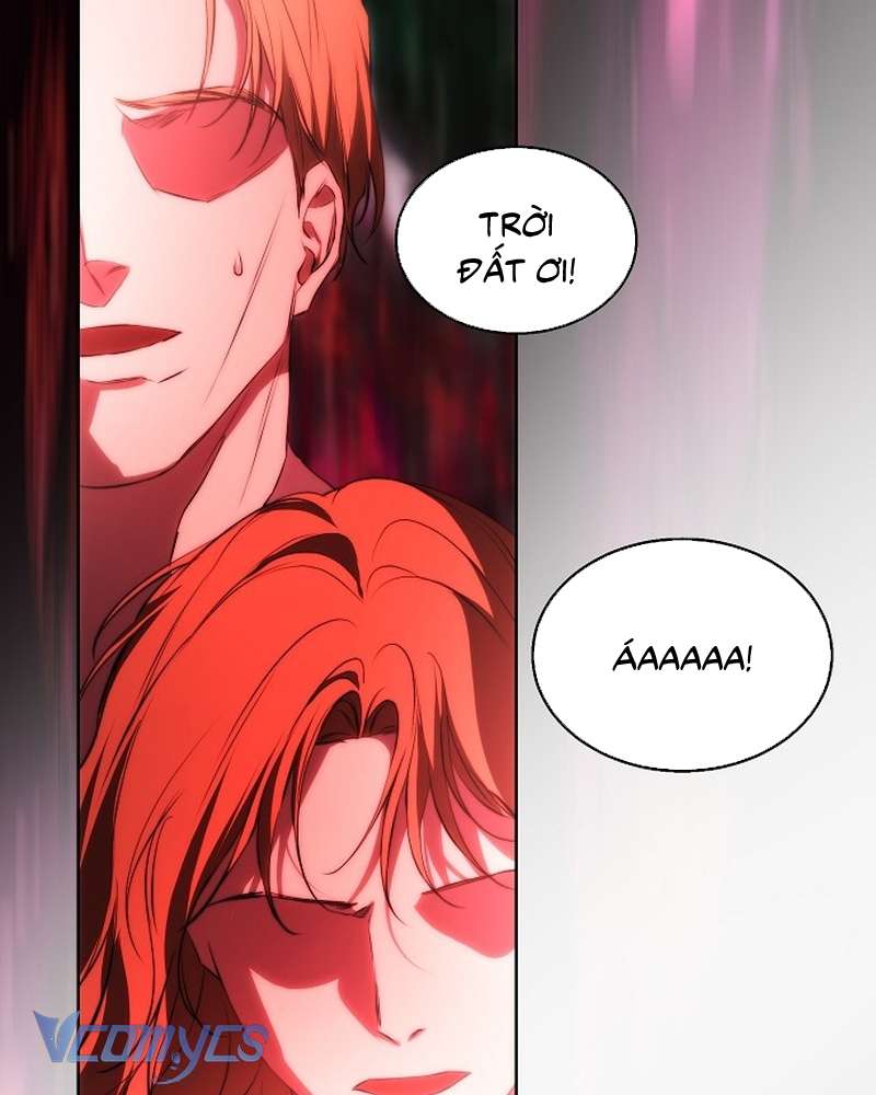 Hãy Dạy Em Cách Khao Khát Chapter 51 - Trang 48