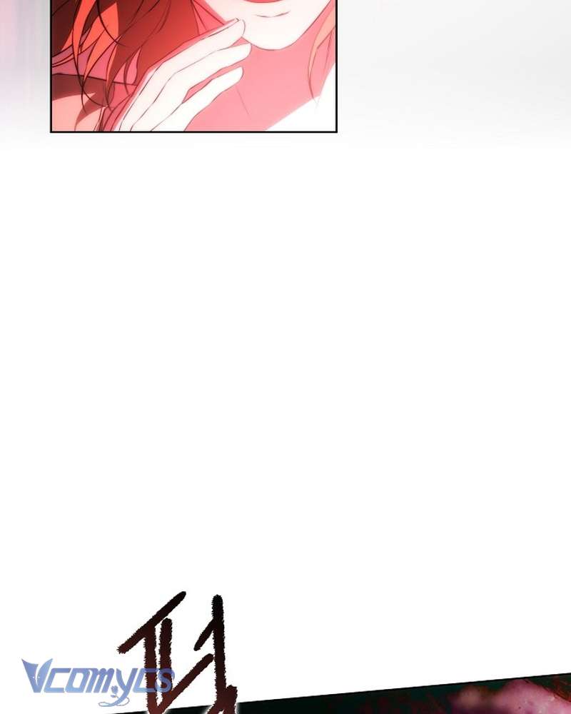 Hãy Dạy Em Cách Khao Khát Chapter 51 - Trang 49