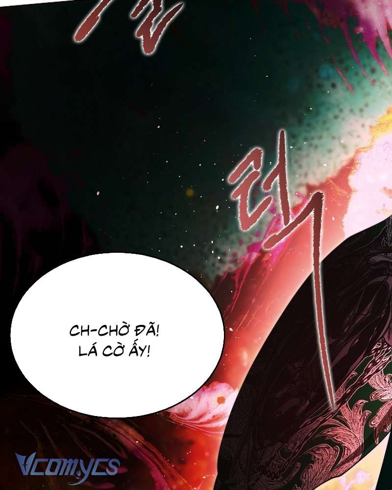 Hãy Dạy Em Cách Khao Khát Chapter 51 - Trang 50