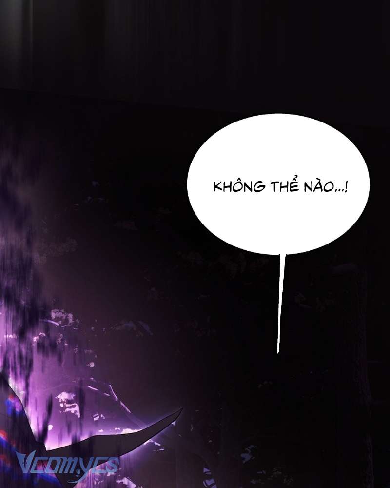 Hãy Dạy Em Cách Khao Khát Chapter 51 - Trang 6