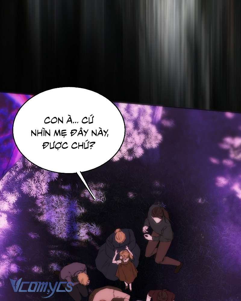 Hãy Dạy Em Cách Khao Khát Chapter 51 - Trang 9
