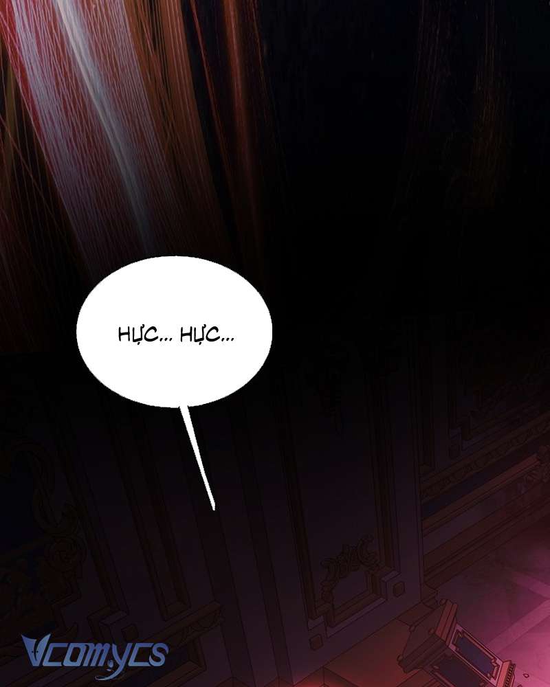Hãy Dạy Em Cách Khao Khát Chapter 52 - Trang 15