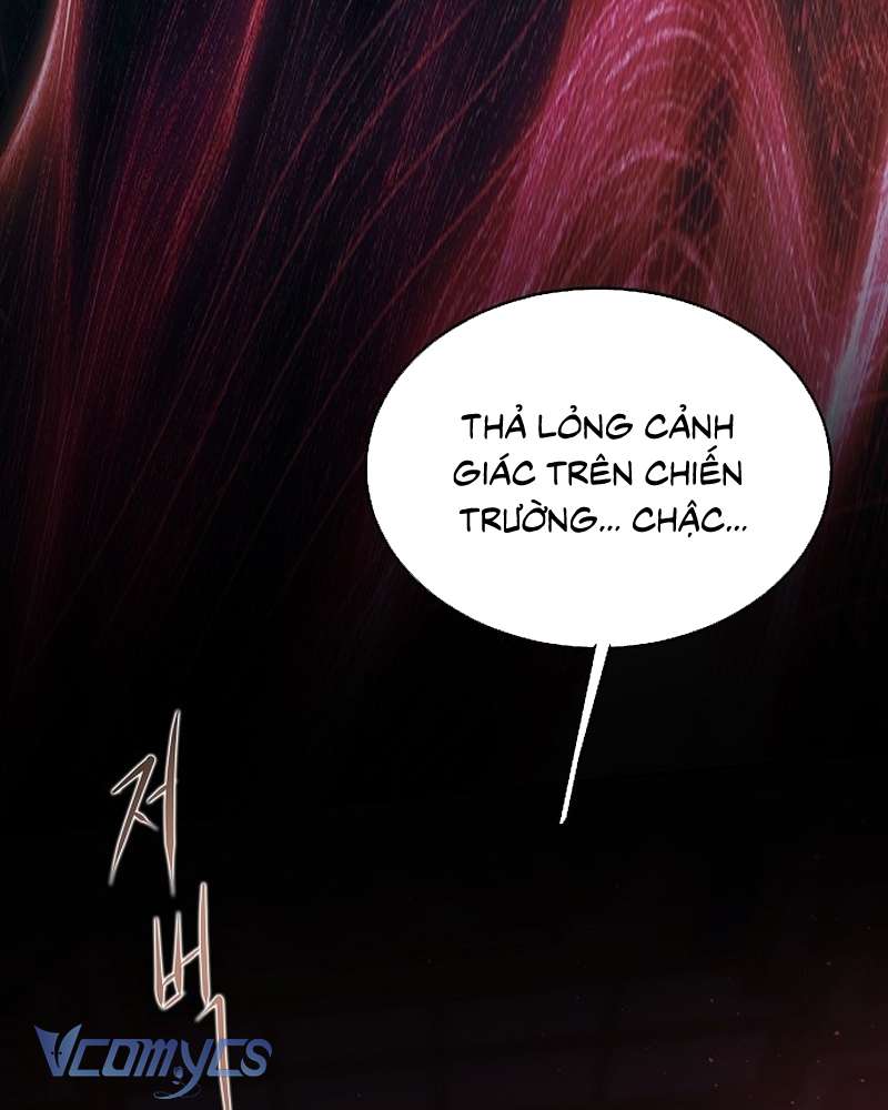 Hãy Dạy Em Cách Khao Khát Chapter 52 - Trang 20
