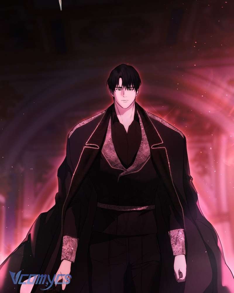 Hãy Dạy Em Cách Khao Khát Chapter 52 - Trang 21