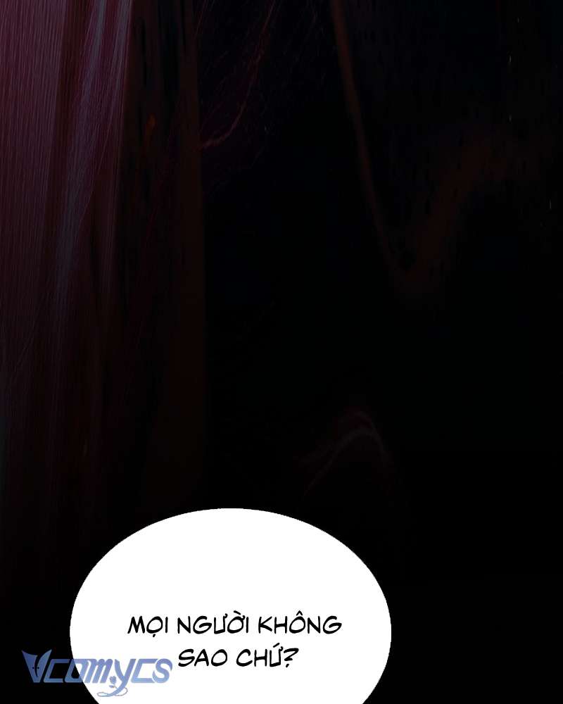 Hãy Dạy Em Cách Khao Khát Chapter 52 - Trang 23