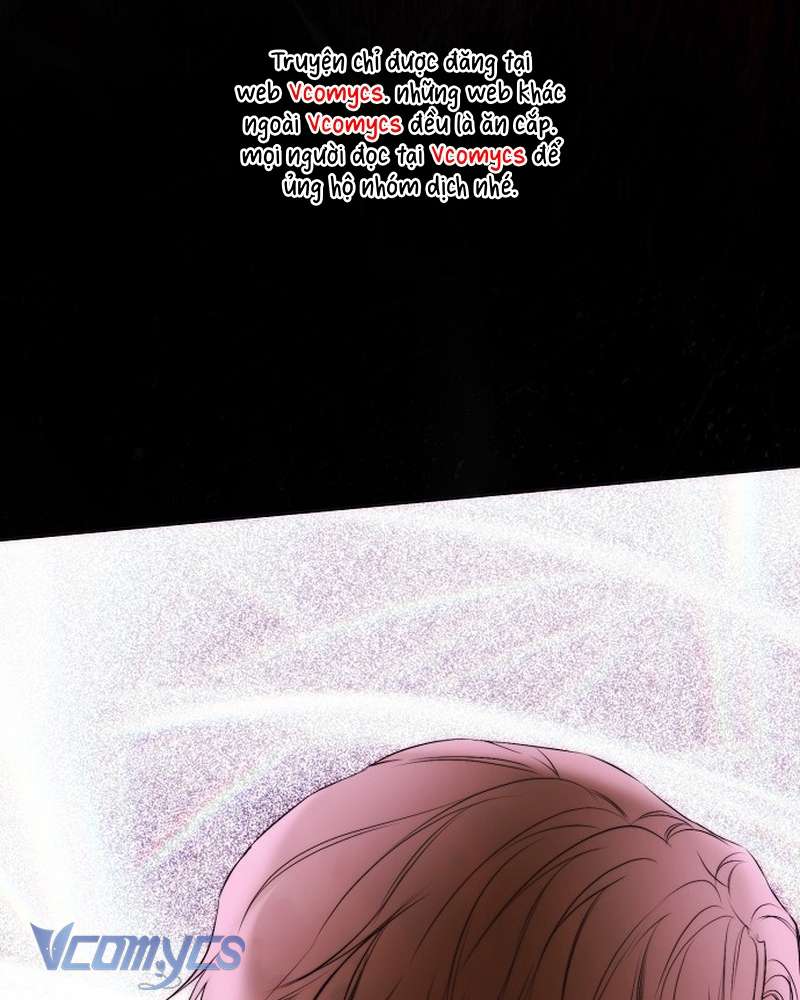 Hãy Dạy Em Cách Khao Khát Chapter 52 - Trang 31