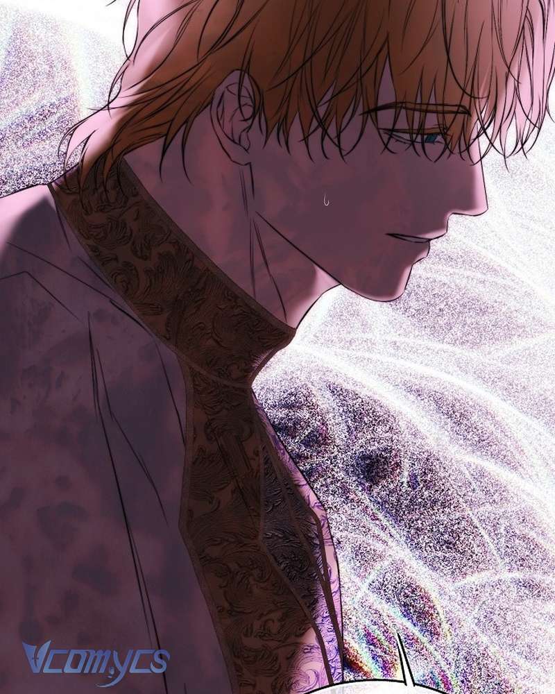 Hãy Dạy Em Cách Khao Khát Chapter 52 - Trang 32