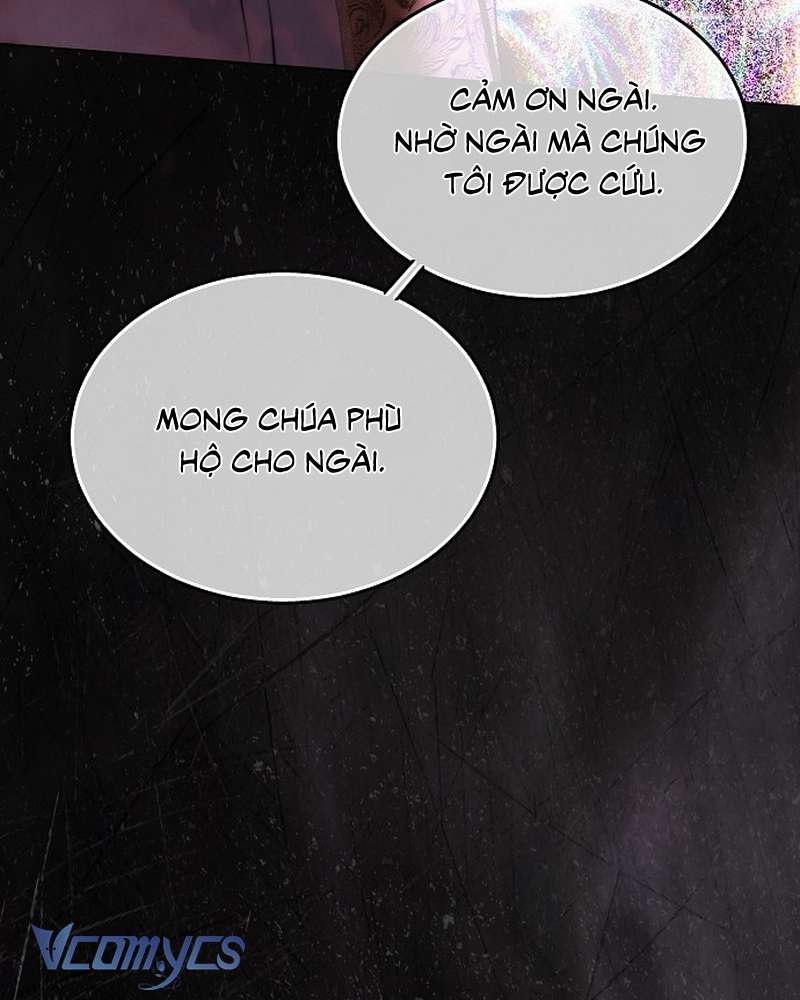 Hãy Dạy Em Cách Khao Khát Chapter 52 - Trang 33