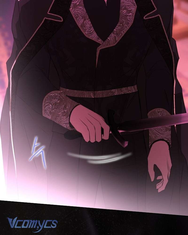 Hãy Dạy Em Cách Khao Khát Chapter 52 - Trang 35